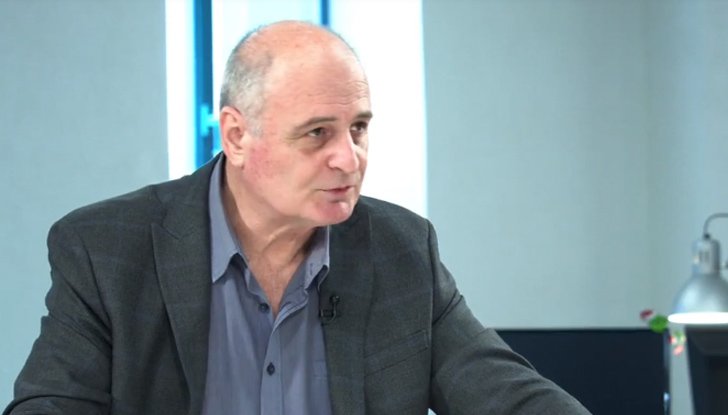 8ad4004aab2f48e4aa878903d7b95f3f