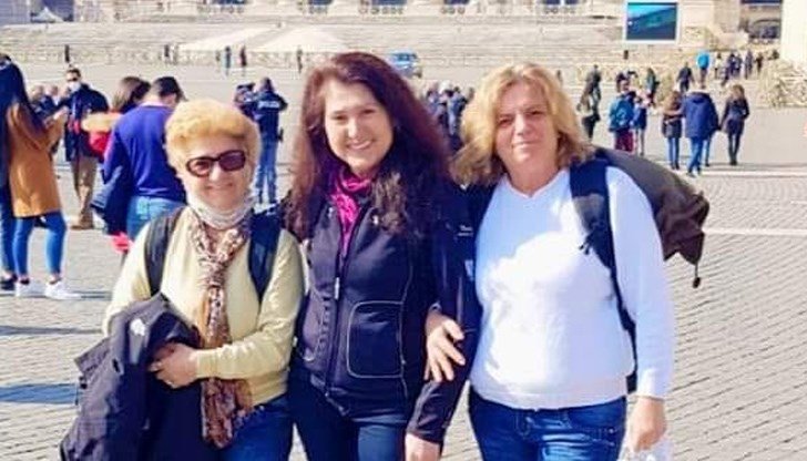 9859df17df17439f83677b0430a039a2