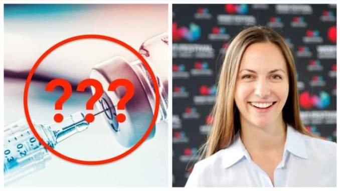 FB_IMG_1610728626212