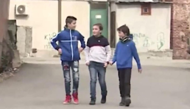 a02cf8ba27b74d12a4f655dc4a7c492e