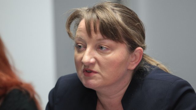 a05aa6d7bee4d08bb265eef6493997a8-img-9064