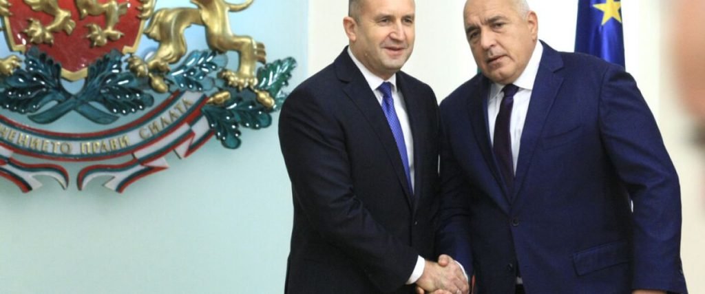 bc4d07950c85020669ccde1422df8e054654b32b