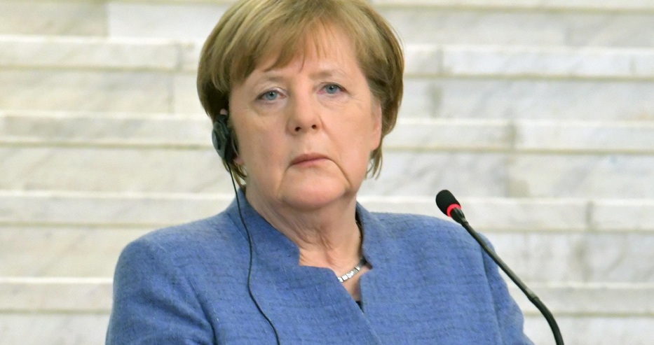 big_Angela_Merkel