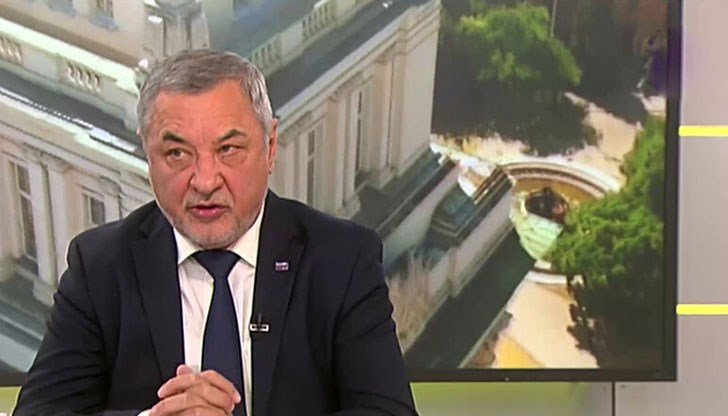 cd7bbd4569014c78a0aa54a6a91437be