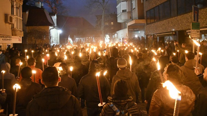 d8d7b65af83943db93e237abca73a4b6