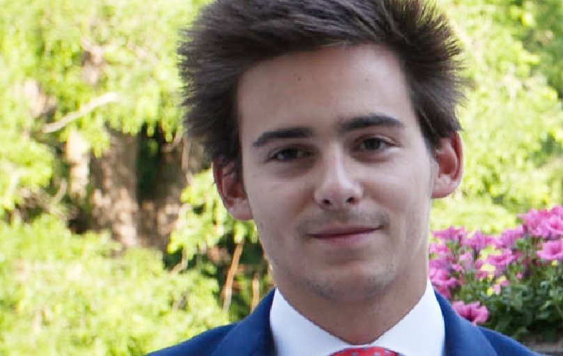 dc563fb85784c680ca84e85da326a0d1