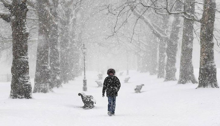 de6e402b886945e6a12b294e690e50a5