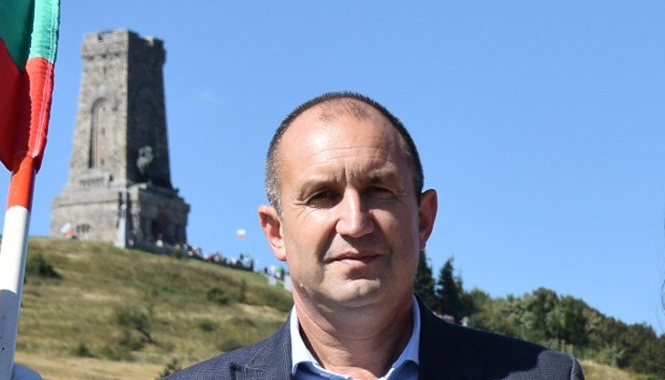 f637a66e361747dababd7cf2f62254dc