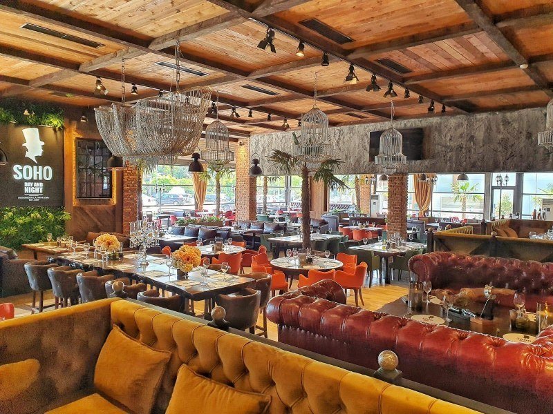 kak-shte-rabotiat-restorantite-1-vi-mart-711