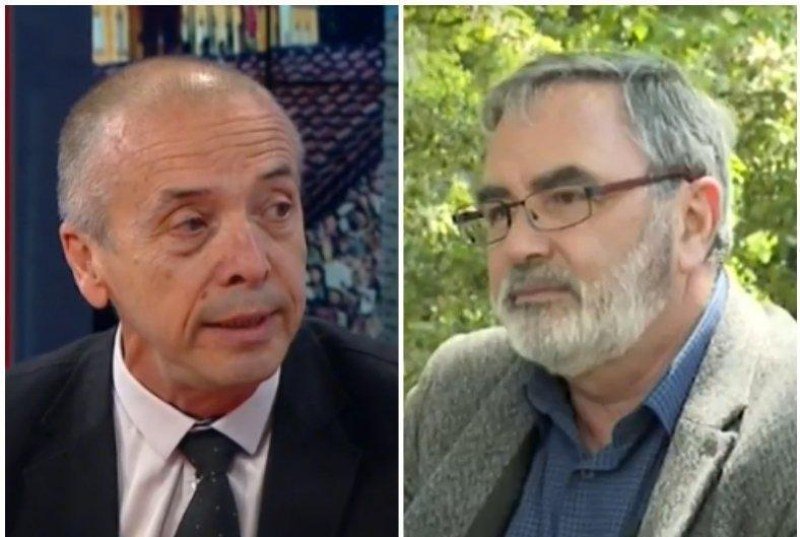 kunchev-i-mangarov-zadochno-krastosaha-612