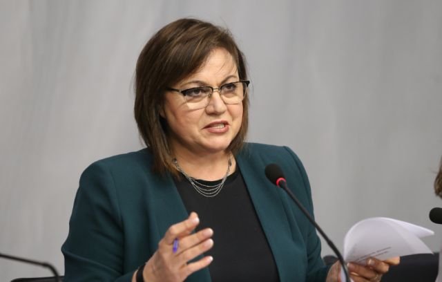 ninova-vednaga-da-se-vnese-predlojenieto-ni-za-videonabludenie-na-izborite-1