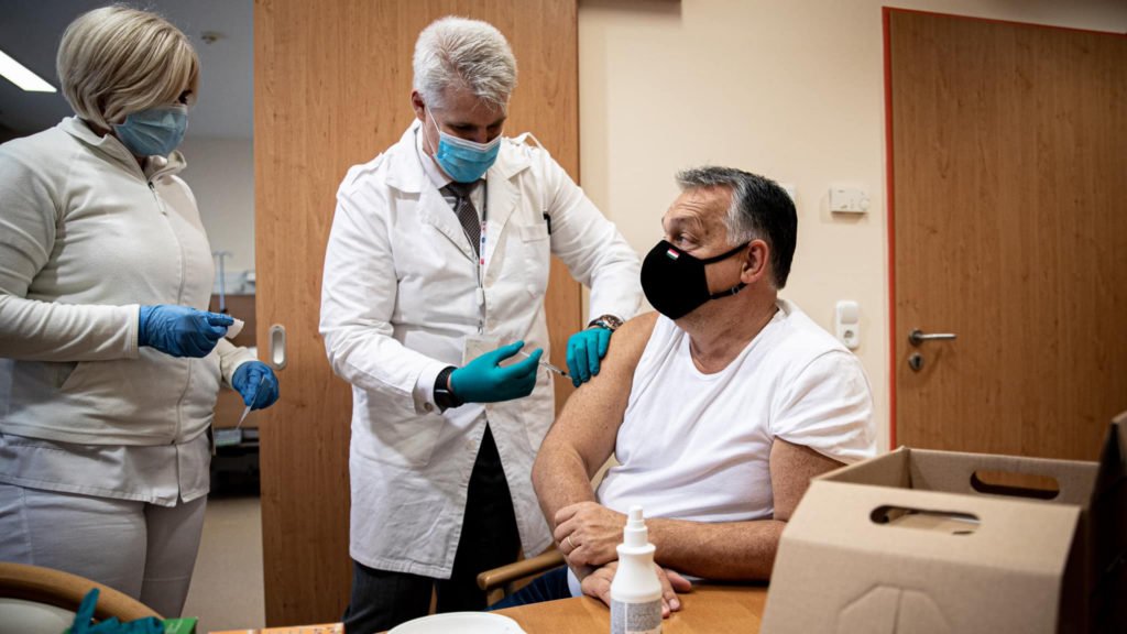 orban-viktor-vedooltas-vakcina-influenza-422400_7439336920632943175_original