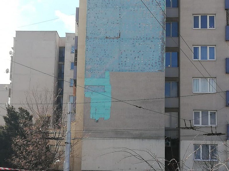 otlete-izolatsiiatahubavo-sanirangrozno-188