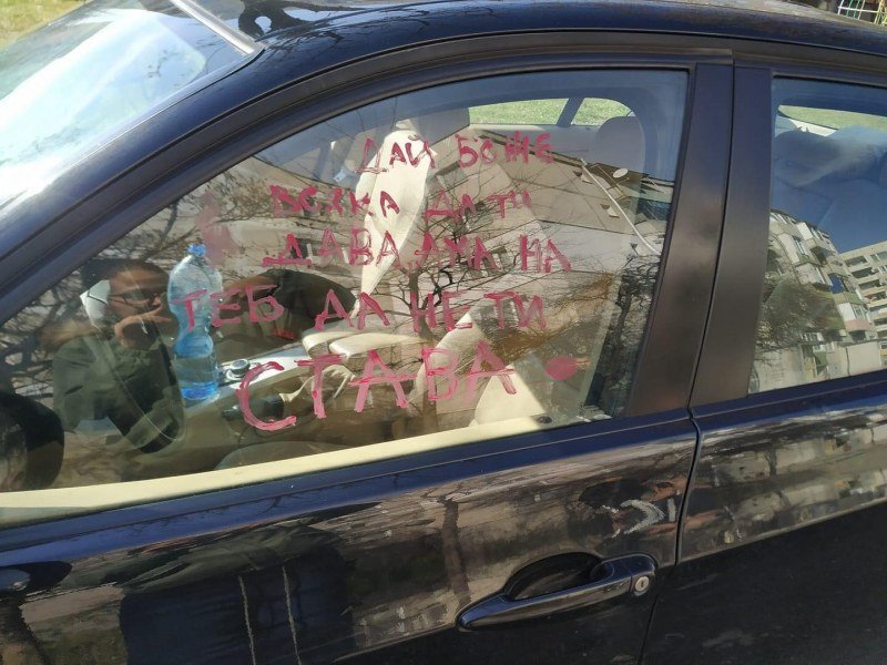 plovdivchanin-poluchi-nai-tezhkata-130