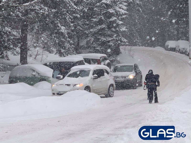 presi-2-metra-kolite-kato-sheini-527