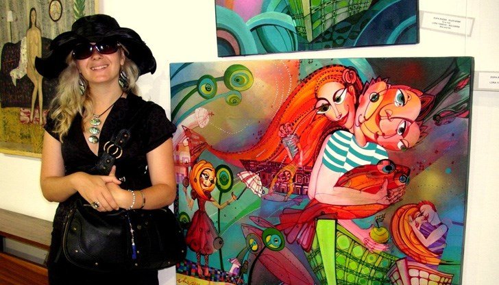 60ea5dcb16c642648d5811c30f77fcd7