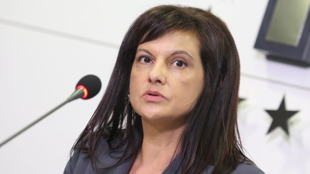 7359f8dc086e386a64b6af857ecd0bbf