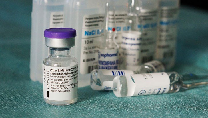 79a79609e76547878775671ed6b7b939