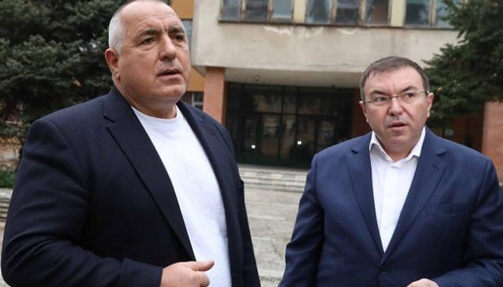 8dda8f5fa40d46e49acc3c54fe8765fa