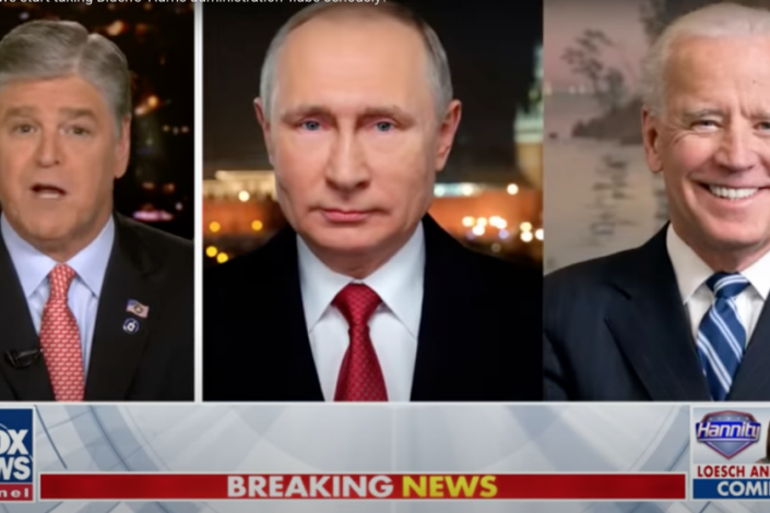 92b48ce15113e0570388bdc7937c2263