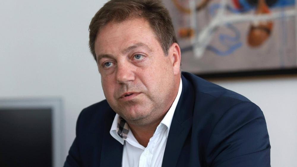 960955087168ec55763b8585731a7f5a