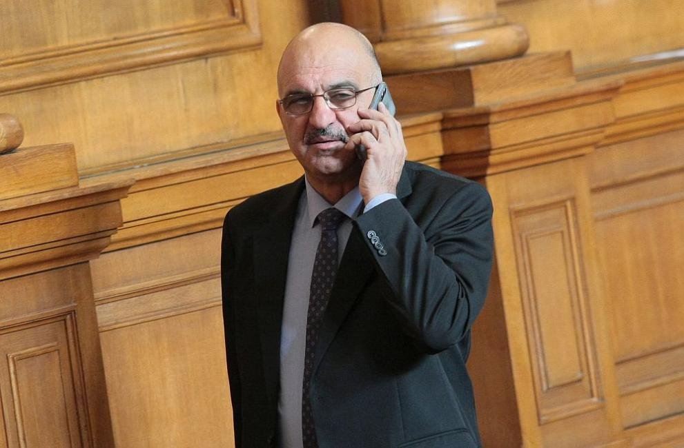 991-ratio-petyr-petrov-nfsb