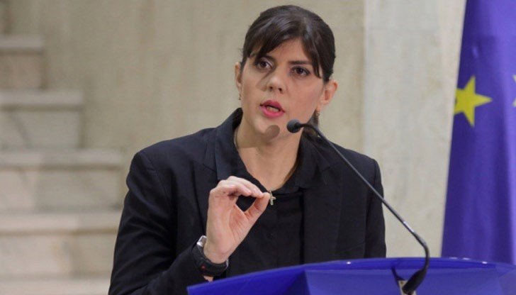 a0f8a43d5902451d99aabb213cf65189