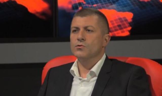 bashtata-na-nai-mladata-jertva-na-covid-19-u-nas-otseche-ne-virusat-ubiva-nama-humannost-1