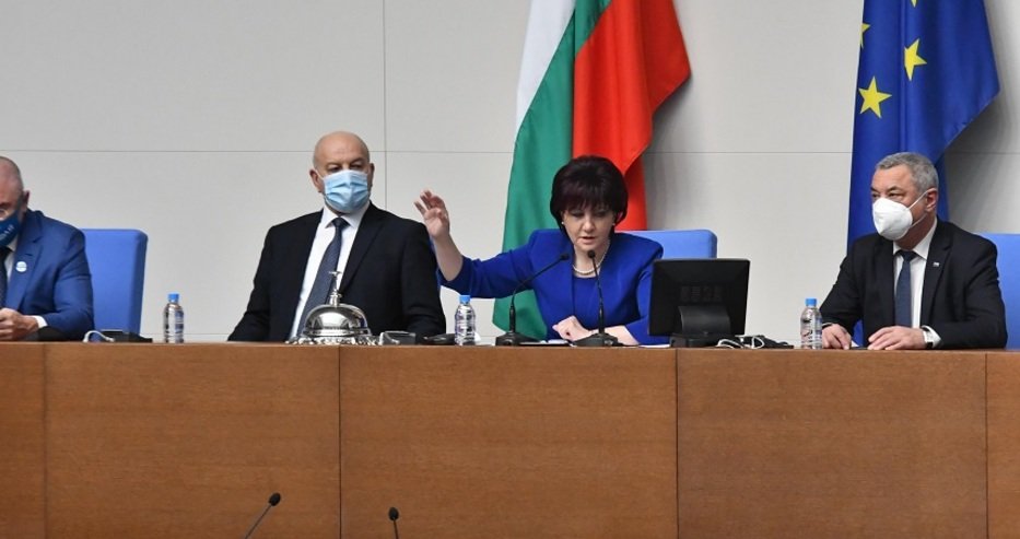 big_imiddle_67_2_640