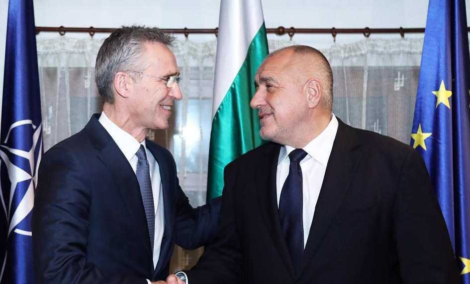 borisov-jens-stoltenberg