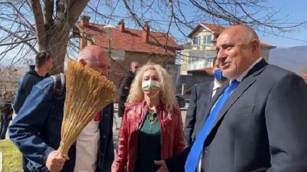 ddba9708f_borisovmetla