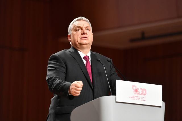deputatite-na-orban-napusnaha-grupata-na-enp-1