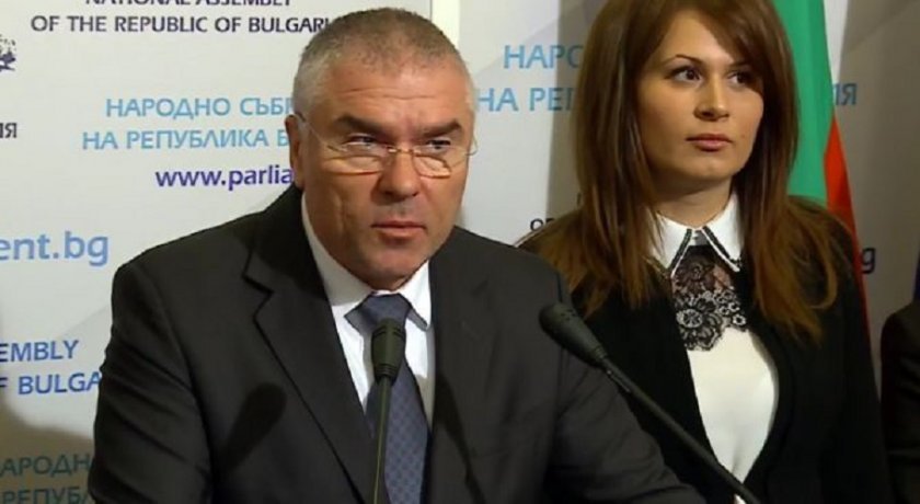 f380c2f738045f4b7915ee1593a09bd5