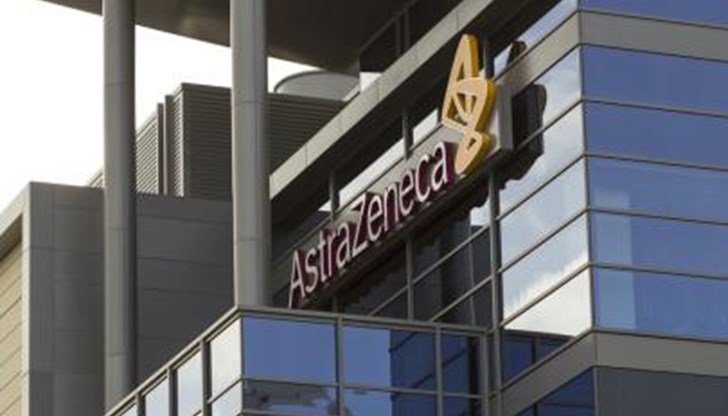 f941c09124cd470b807cb0f03cd8a5cd