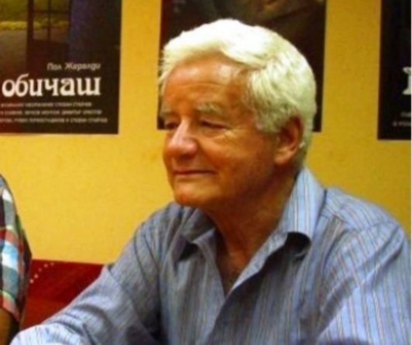 fd4d082c28a86cf40cca42fe20d01d87