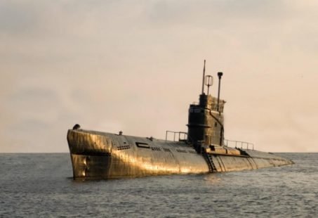 screenshot713480-453x310