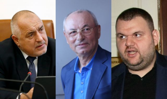 seriozen-razdor-mejdu-borisov-dogan-i-peevski-1