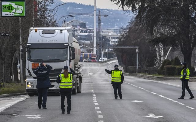 zadarjan-e-nai-bogatiat-makedonec-1