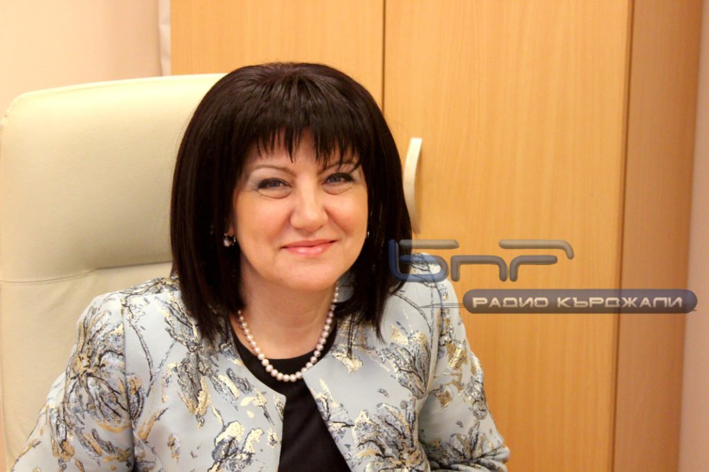 39325c3fd46b64bb96febce0a8a1b89c