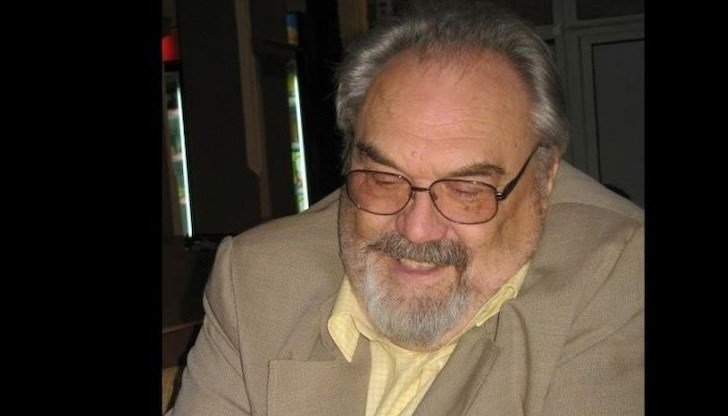 554adb191444491c8c3a1238830f73b8