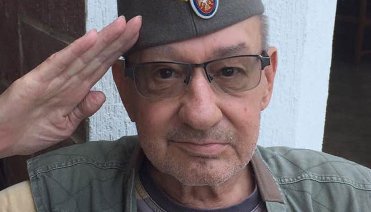 65c5e6cb5b1849cab8a926003f471a57