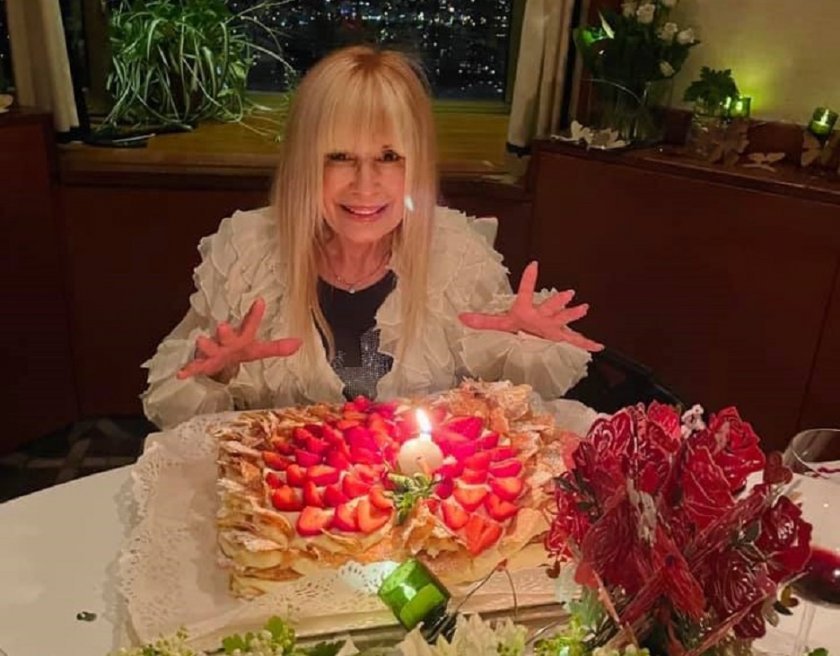 a25e29a2bea09422f551a9414bbc7287