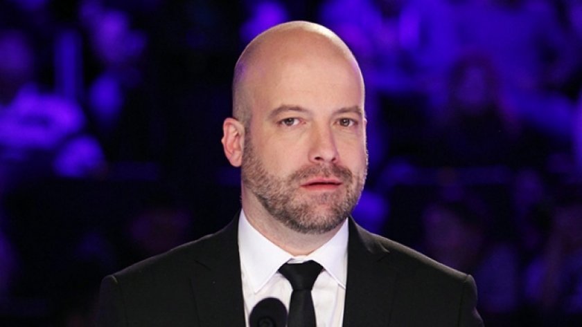 bc1f6e871add82c336aa8d67fb6e35bf