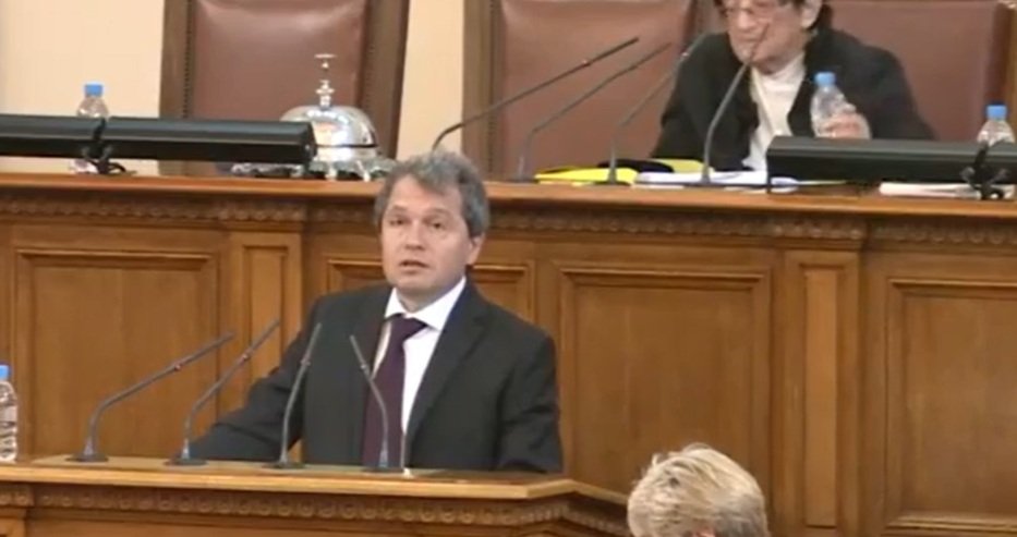 big_169665338_10158046594972823_9098036873982427696_n4f6