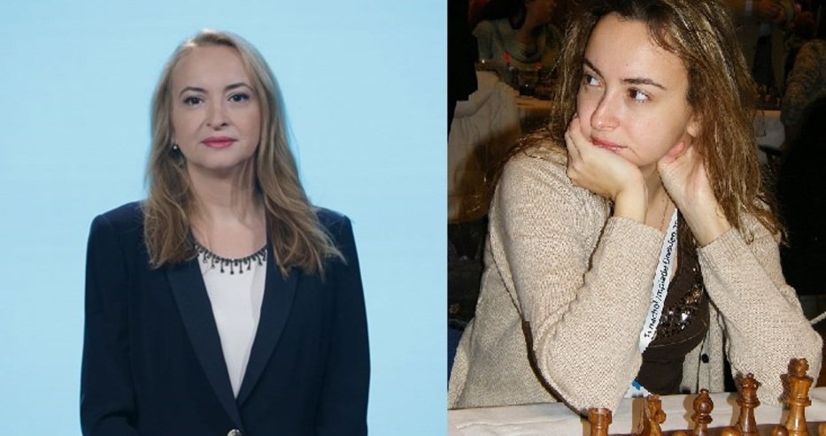 big_Image_9741362_126_0