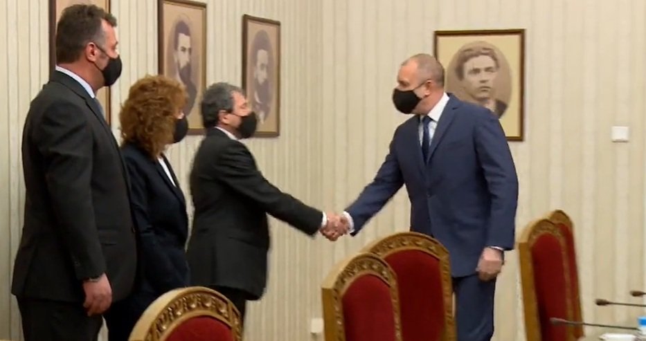 big_big_big_168142342_2915401482035922_8969325123769907140_n