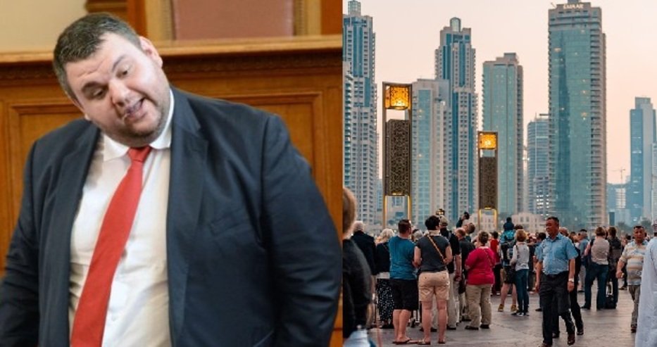 big_danychnite-proverqvat-firmite-na-delqn-peevski-357019