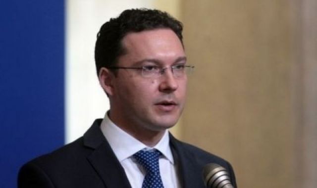 daniel-mitov-e-veroatnoto-predlojenie-za-premier-na-gerb-1