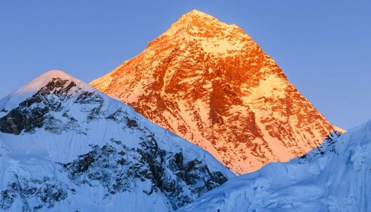 f698013caada4a96a9892f229cbe112d