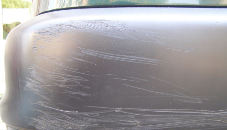 fc5f43414bc74fe7a044290da12283a7